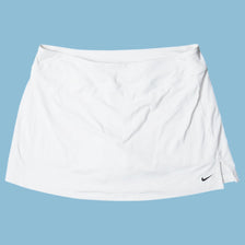 Vintage Nike Tennis Rock - XL