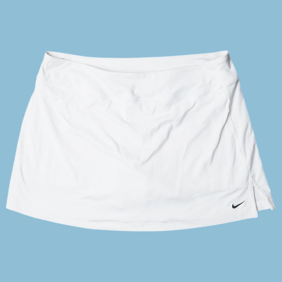 Vintage Nike Tennis Rock - XL