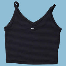 Vintage Nike Top - S