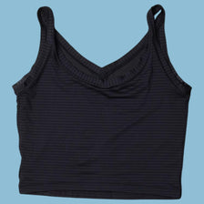 Vintage Nike Top - S