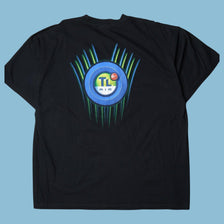 Vintage Nike Total Air T-Shirt - 2XL