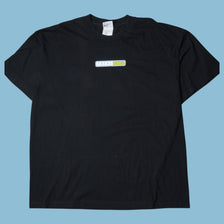 Vintage Nike Total Air T-Shirt - 2XL