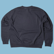 Vintage Nike Tournament of Champions Phoenix Sweater - L