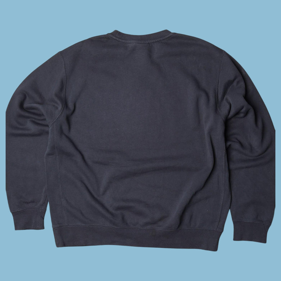 Vintage Nike Tournament of Champions Phoenix Sweater - L