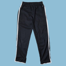 Vintage Nike Track Pants Hose - S