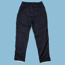 Vintage Nike Track Pants Hose - S