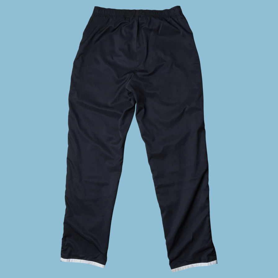 Vintage Nike Track Pants Hose - S