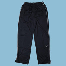 Vintage Nike Track Pants Hose - XL
