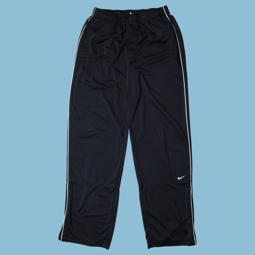 Vintage Nike Track Pants Hose - XL