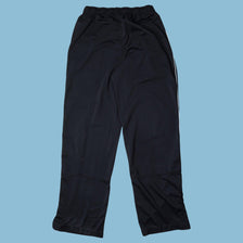Vintage Nike Track Pants Hose - XL