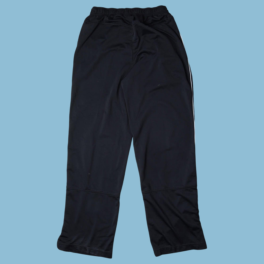 Vintage Nike Track Pants Hose - XL