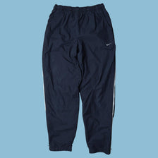 Vintage Nike Track Pants - S