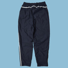 Vintage Nike Track Pants - S