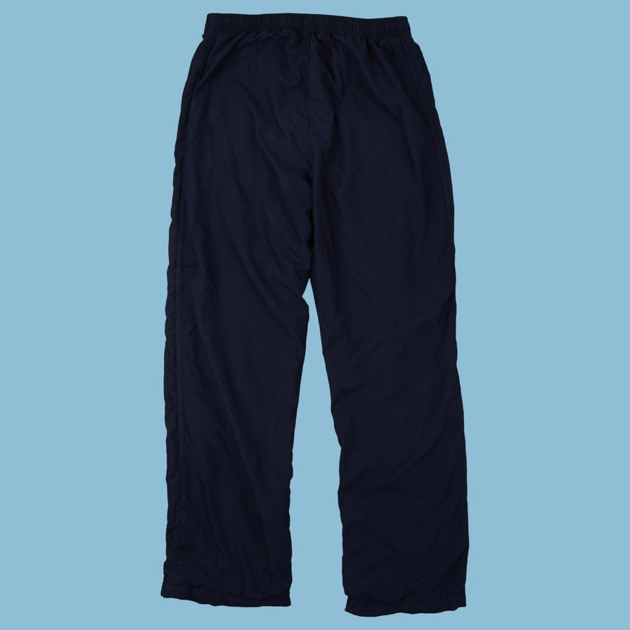 Vintage 2000s Nike Trackpants - M