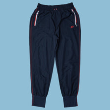 Vintage Nike Trackpants - L