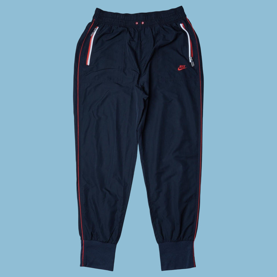 Vintage Nike Trackpants - L