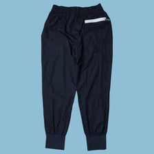 Vintage Nike Trackpants - L