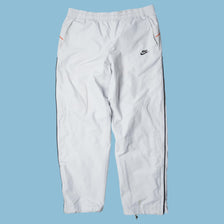 Vintage Nike Trackpants - L