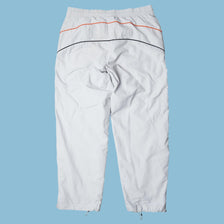 Vintage Nike Trackpants - L