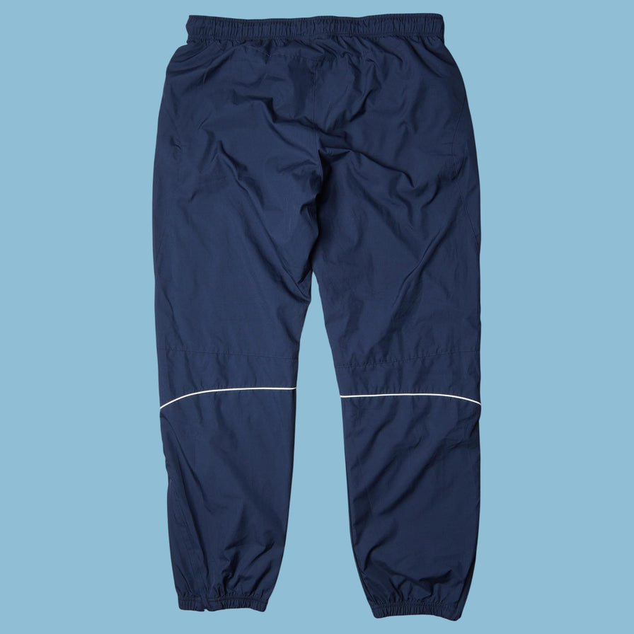 Vintage Nike Trackpants - L