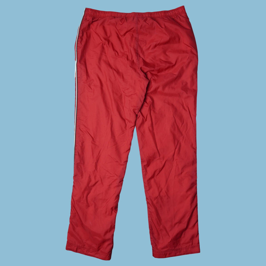 Vintage Nike 2000s Trackpants - M