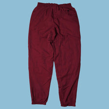 Vintage Nike 2000s Trackpants - S