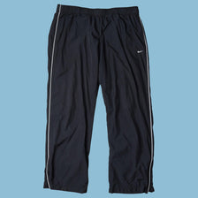 Vintage Nike Trackpants - XL