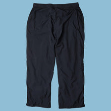 Vintage Nike Trackpants - XL