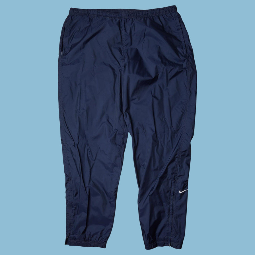 Vintage Nike Trackpants - XL