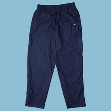 Vintage Nike Trackpants - XL
