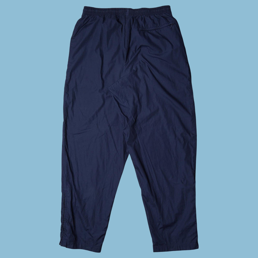 Vintage Nike Trackpants - XL