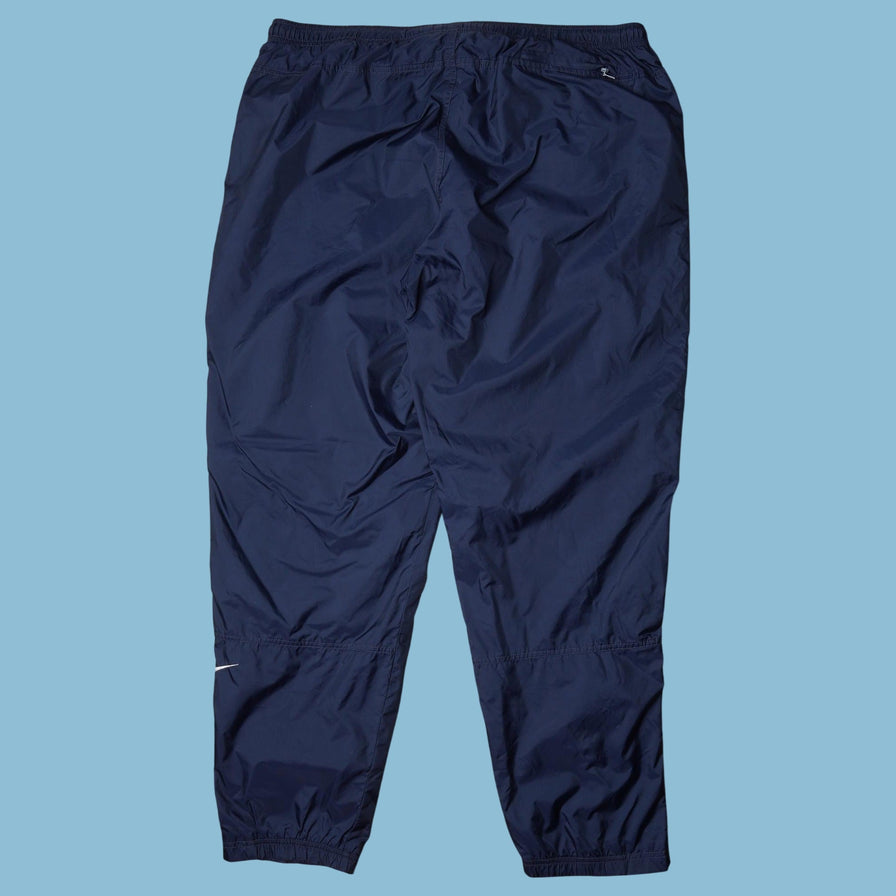 Vintage Nike Trackpants - XL