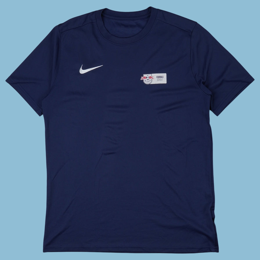 Vintage Nike x RedBull Trikot T-Shirt - L