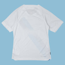 Vintage Nike Inter Milan Jersey T-Shirt - S