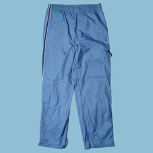 Vintage Nike 2000s Windbreaker Hose - S