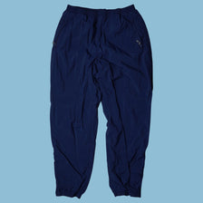 Vintage Columbia Windbreaker Jogger - XL