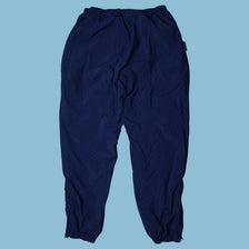 Vintage Columbia Windbreaker Jogger - XL