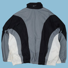Vintage 90s Nike Windbreaker Jacket - XXL