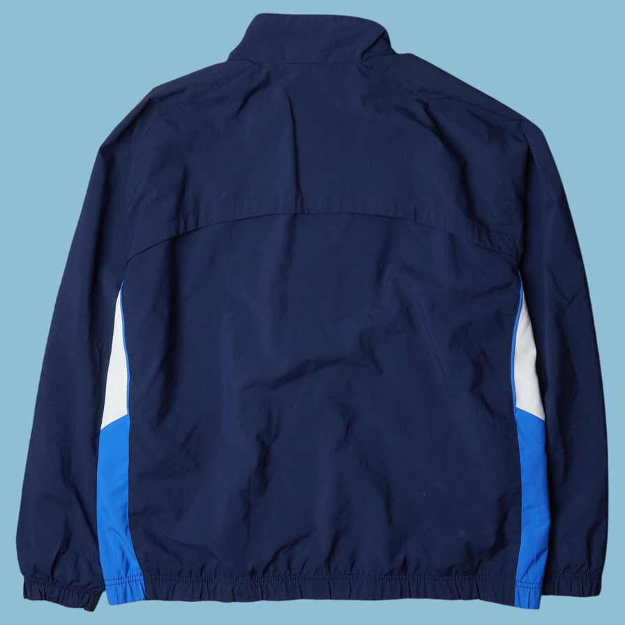 Vintage Nike Windbreaker - L