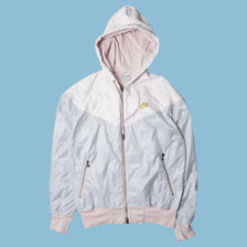 Vintage Nike 2000s Windbreaker - L