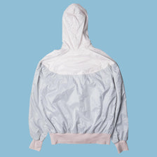 Vintage Nike 2000s Windbreaker - L