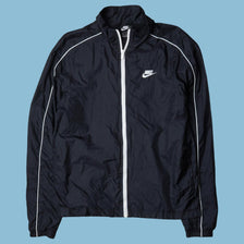 Nike Windbreaker - M