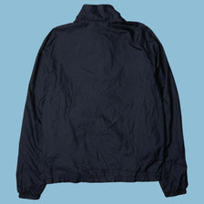 Nike Windbreaker - M
