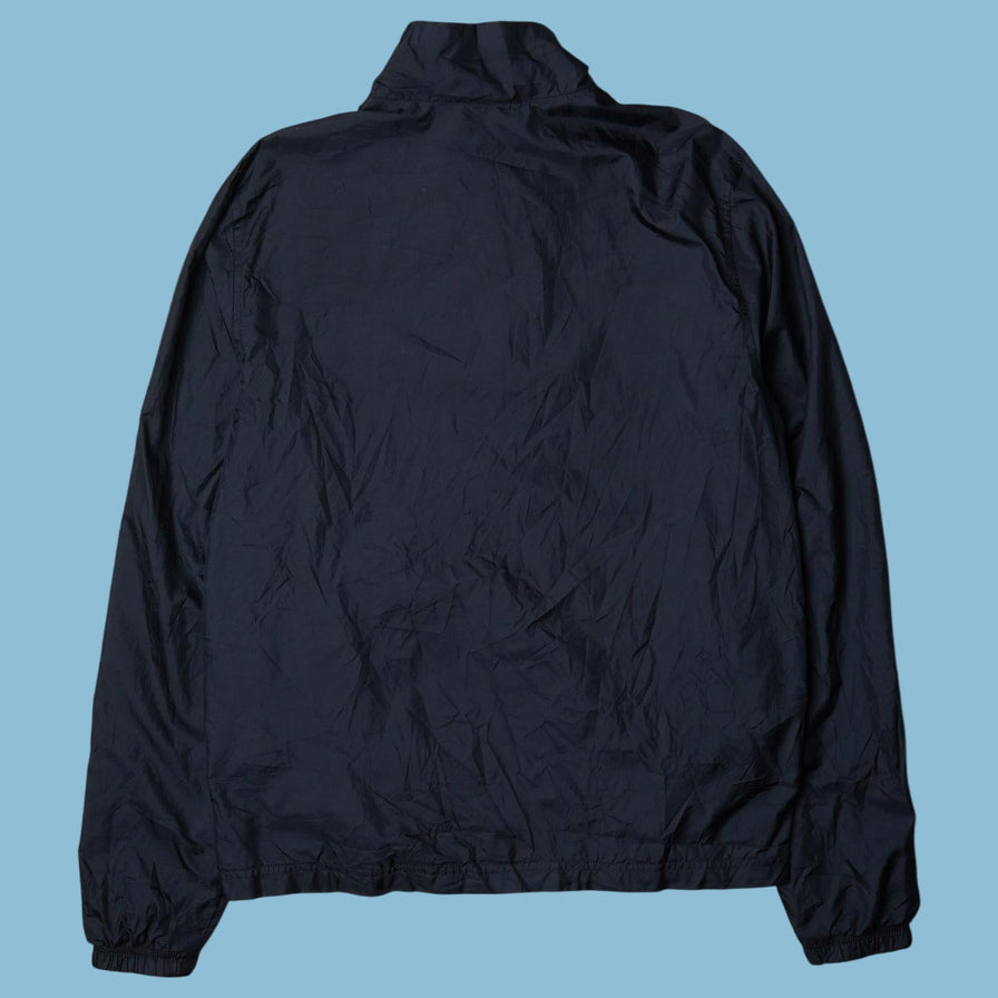 Nike Windbreaker - M