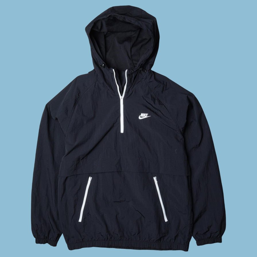 Vintage Nike Windbreaker - M