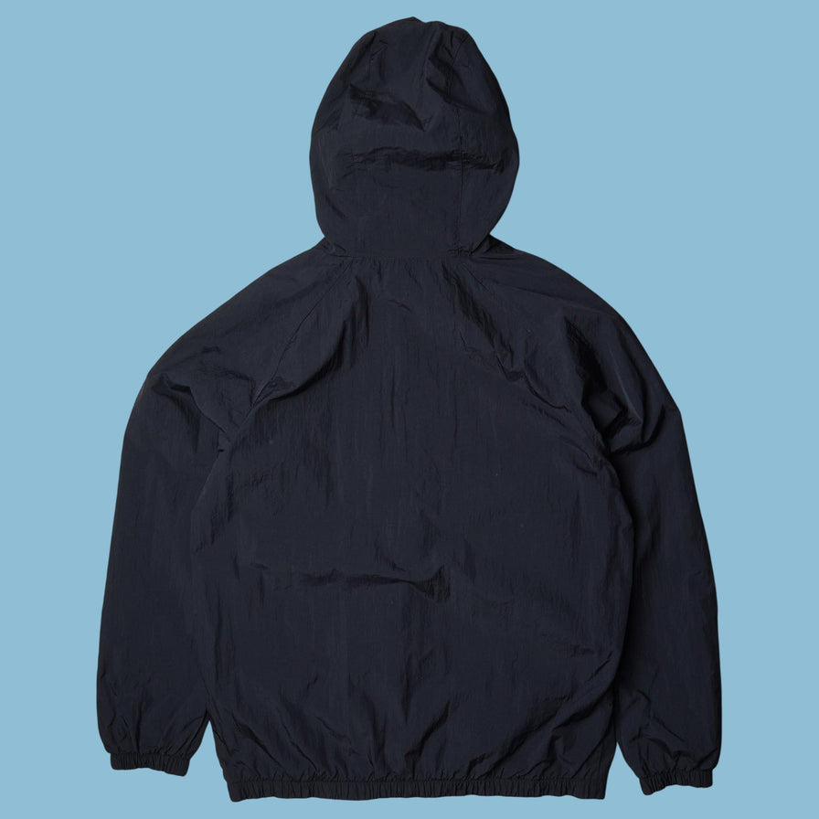 Vintage Nike Windbreaker - M