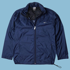 Vintage Nike 2000s Windbreaker - S