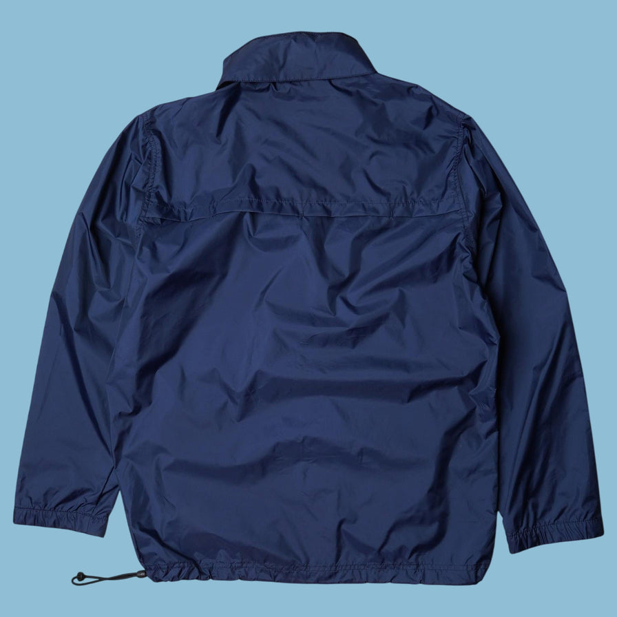 Vintage Nike 2000s Windbreaker - S
