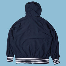 Vintage Nike Windbreaker - XL