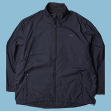 Vintage Nike 2000s Jacke - XL